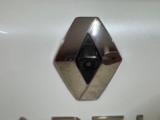 Renault Captur 2022 Intens TCe 140cv Etiqueta ECO