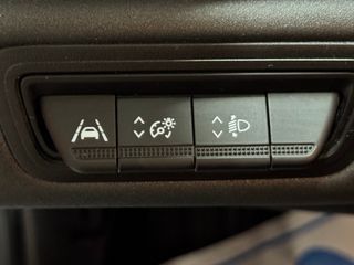 Renault Captur 2022 Intens TCe 140cv Etiqueta ECO