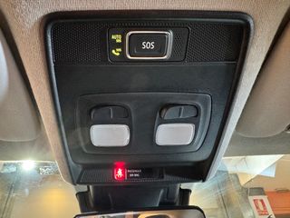 Renault Captur 2022 Intens TCe 140cv Etiqueta ECO