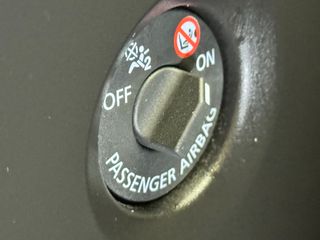 Renault Captur 2022 Intens TCe 140cv Etiqueta ECO