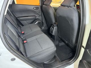 Renault Captur 2022 Intens TCe 140cv Etiqueta ECO