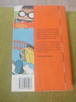 XXL y la banda de los Swoonarie (Spanish Edition)