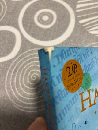 Un viaje por la historia de la magia