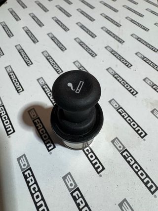 Encendedor Cenicero BMW