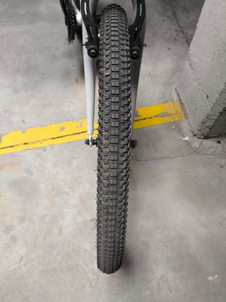 Llanta Bicicleta 26x1.95