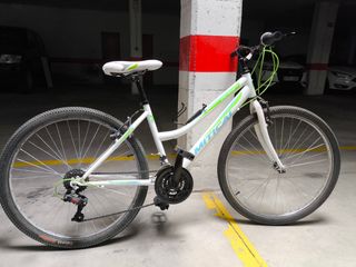 Llanta Bicicleta 26x1.95