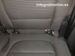 Ford Kuga Titanium 2.0 EcoBlue 140kW 4x4 Auto