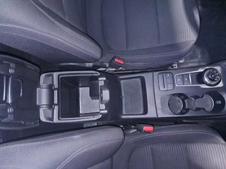 Ford Kuga Titanium 2.0 EcoBlue 140kW 4x4 Auto