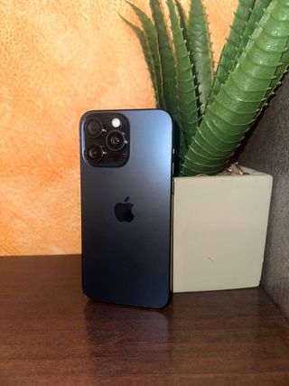 iPhone 14 Pro 256GB