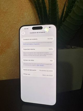 iPhone 14 Pro 256GB