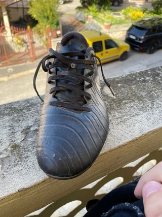 Nike Tiempo Legend 10 Scarpe Calcio