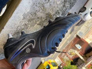 Nike Tiempo Legend 10 Scarpe Calcio