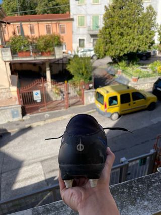 Nike Tiempo Legend 10 Scarpe Calcio