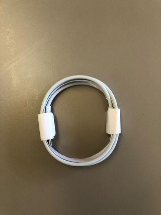 AirPods Pro 2ª Gen