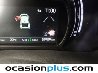 Toyota Aygo X Cross 1.0 VVT-I Play 53 kW (72 CV)