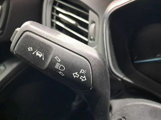 Ford Focus 1.5 Ecoblue 88kW Active SportBr