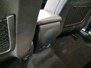 Ford Focus 1.5 Ecoblue 88kW Active SportBr