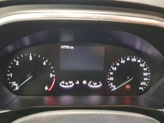 Ford Focus 1.5 Ecoblue 88kW Active SportBr