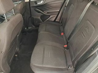 Ford Focus 1.5 Ecoblue 88kW Active SportBr