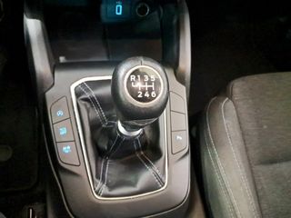 Ford Focus 1.5 Ecoblue 88kW Active SportBr