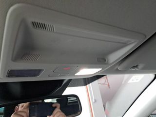 Ford Focus 1.5 Ecoblue 88kW Active SportBr