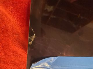 Pantalla LCD Apple iMac 27 LM270QQ1