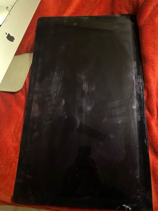 Pantalla LCD Apple iMac 27 LM270QQ1