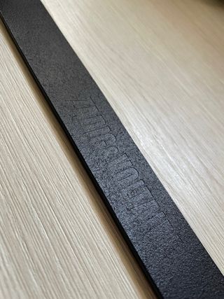 Cinturón Zadig & Voltaire