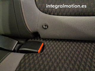 Opel Crossland X 1.2T 81kW (110CV) ecoTEC Excellence S/S