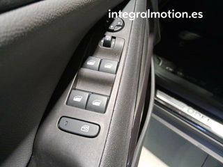 Opel Crossland X 1.2T 81kW (110CV) ecoTEC Excellence S/S