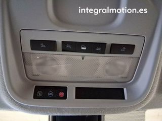 Opel Crossland X 1.2T 81kW (110CV) ecoTEC Excellence S/S