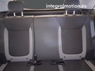 Opel Crossland X 1.2T 81kW (110CV) ecoTEC Excellence S/S