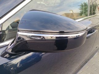 Lexus ES 2.5 300h Premium