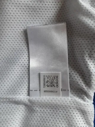 S XS XXS M Chaqueta Adidas Stars x Jeremy Scott