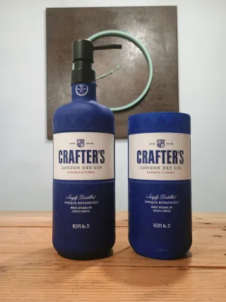 Portasapone porta sapone bagno cucina spazzolino