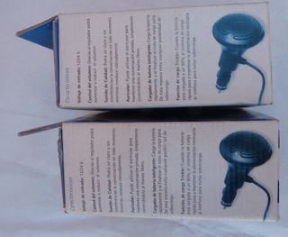 2 Manos Libres Nokia 7210-7610-6100