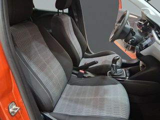 Opel Corsa 1.2 XEL 55kW (75CV) Edition