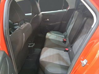 Opel Corsa 1.2 XEL 55kW (75CV) Edition