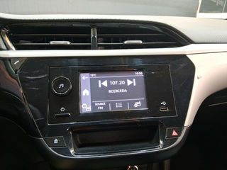 Opel Corsa 1.2 XEL 55kW (75CV) Edition