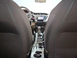 Opel Corsa 1.2 XEL 55kW (75CV) Edition