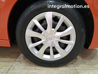 Opel Corsa 1.2 XEL 55kW (75CV) Edition