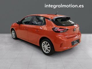 Opel Corsa 1.2 XEL 55kW (75CV) Edition