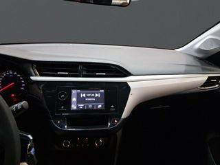 Opel Corsa 1.2 XEL 55kW (75CV) Edition