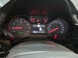 Opel Corsa 1.2 XEL 55kW (75CV) Edition