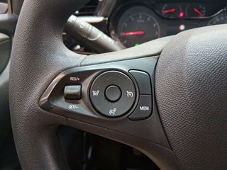 Opel Corsa 1.2 XEL 55kW (75CV) Edition