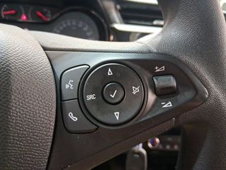 Opel Corsa 1.2 XEL 55kW (75CV) Edition