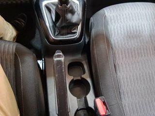 Opel Corsa 1.2 XEL 55kW (75CV) Edition