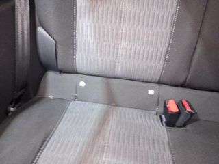 Opel Corsa 1.2 XEL 55kW (75CV) Edition