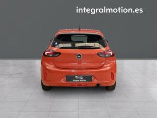 Opel Corsa 1.2 XEL 55kW (75CV) Edition