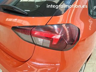 Opel Corsa 1.2 XEL 55kW (75CV) Edition